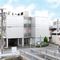 介護老人保健施設 ぬくもりの里 理学療法士（日勤専従）（正社員）