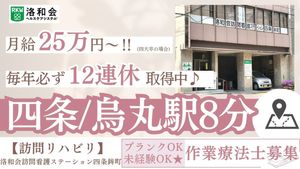 看板