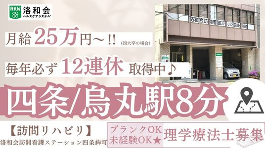 看板