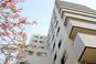 アネシス寺田町 言語聴覚士（日勤専従）（正社員）