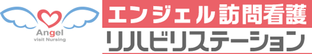 看板