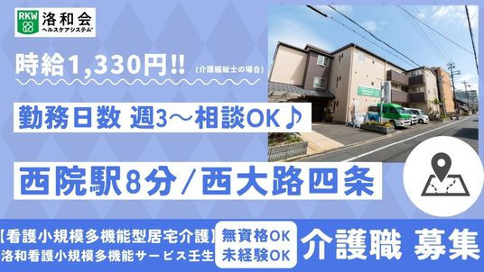 看板
