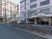 施設のエントランス風景