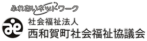 看板
