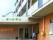 あいむ守山居宅介護支援 ケアマネジャー（日勤専従）（正社員）