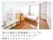 社会医療法人協和会ハートフル ケアプランセンター ケアマネジャー（日勤専従）（正社員）