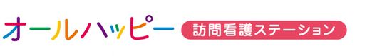 看板