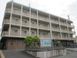 医療法人桜希会 介護老人保健施設 東雄苑 理学療法士（日勤専従）（正社員）
