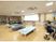 機能訓練室  