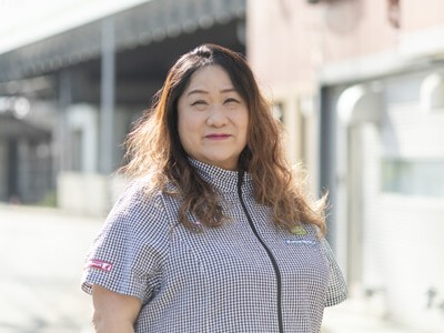 訪問介護 Daisyの外観