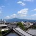 公益社団法人 京都保健会 総合 ケアステーション わかば 介護職・ヘルパー（日勤専従）（パート・アルバイト）