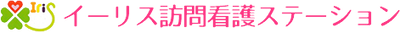 看板