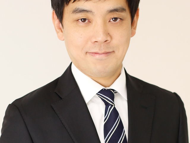きららケア忠岡の外観
