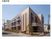 外観の建物  
