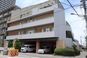 介護老人保健施設 ヴァンベール 介護職・ヘルパー（日勤専従）（正社員）