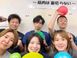 リハビリセンター癒々 生活相談員（日勤専従）（正社員）