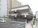 パナソニックエイジフリーハウス大阪上本町・ 小規模多機能 准看護師（日勤専従）（パート・アルバイト）