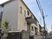 外観の建物  