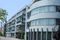 辰巳ナーシング・ヴィラの理学療法士求人 (正社員/日勤専従/未経験可)