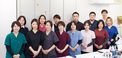 ケアンド松戸 居宅介護支援 センター ケアマネジャー（日勤専従）（正社員）
