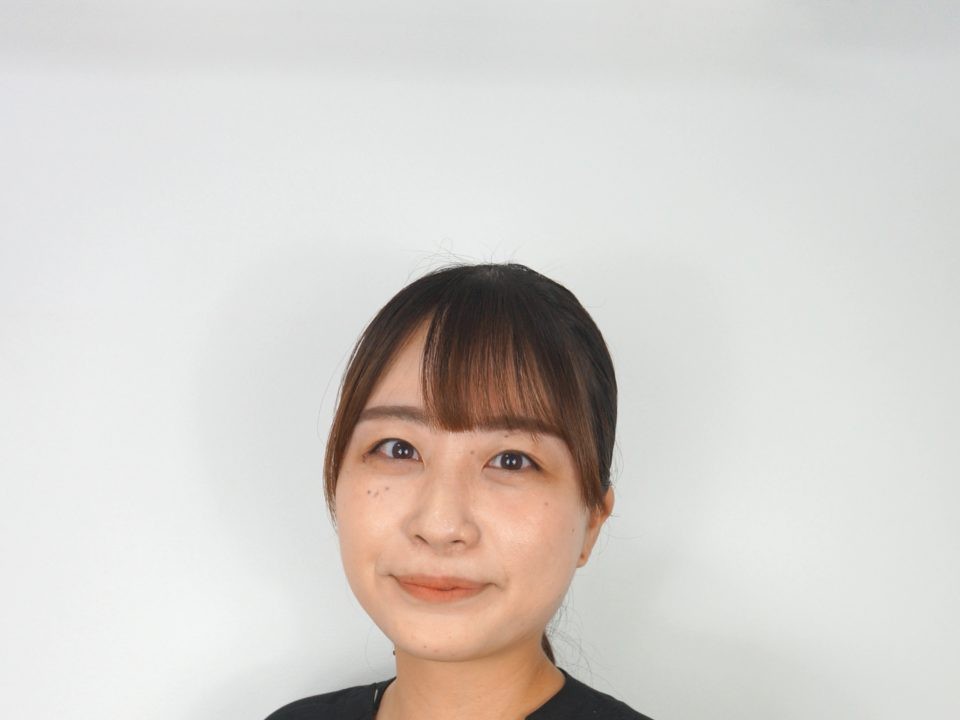 訪問看護ステーション あゆみの外観