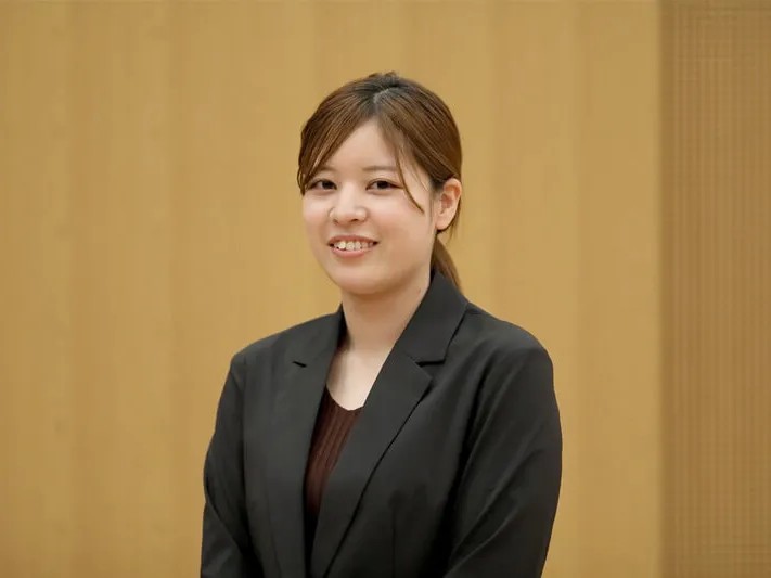 敬愛 訪問看護ステーション 和歌山の外観