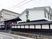 伝統的な外観の建物
