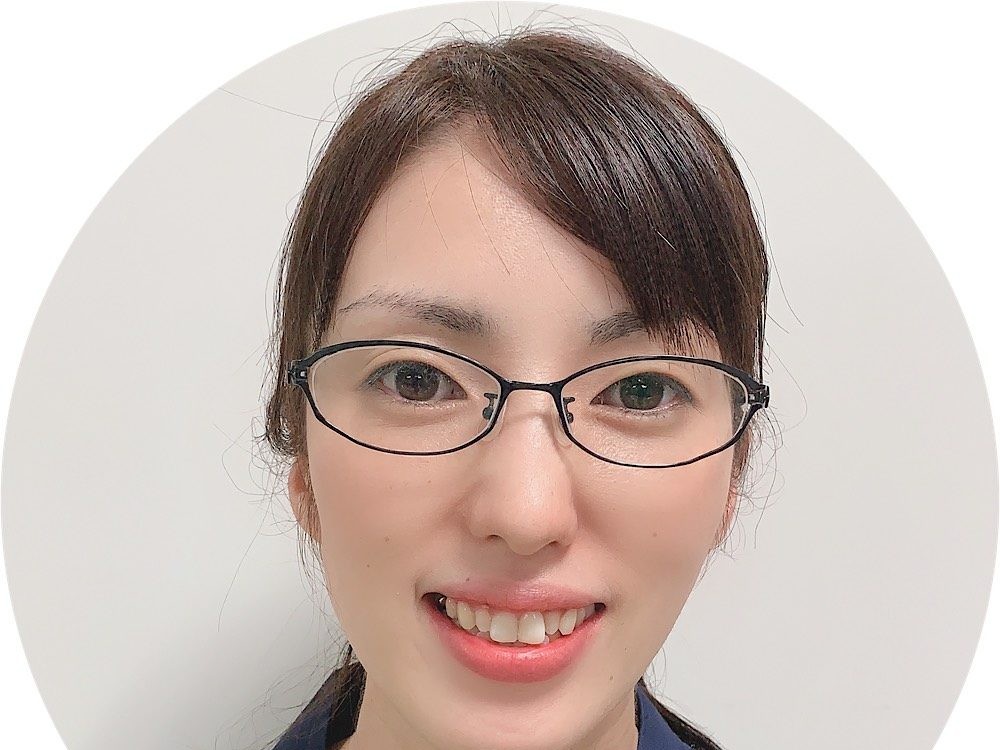 訪問リハビリテーション 笑来の外観