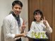 結いのさと愛家里 介護職・ヘルパー（シフト制）（正社員）