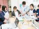 本郷中央病院 看護師（シフト制）（正社員）
