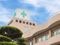 本郷中央病院 看護助手（日勤専従）（正社員）