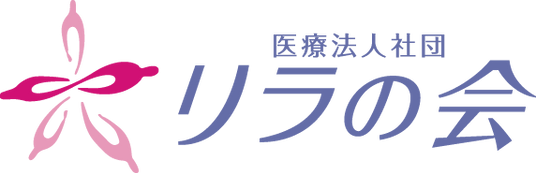 共有スペースの様子