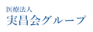 居心地のいい居室