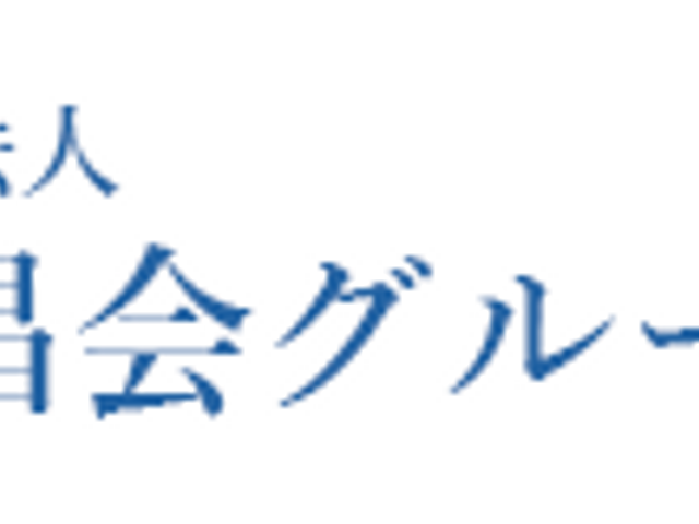 快適な居室 居室 穏やかな光が差し込む居室が、ゆったりとした時間を過ごす空間を提供します。