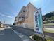 特別養護老人ホーム 椋野喜楽園 施設長・管理職（日勤専従/管理者）（正社員）