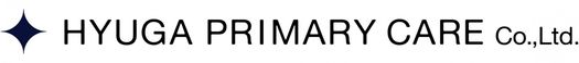 ケアプランサービスひゅうが姪浜店 ケアマネジャー（日勤専従）（正社員）