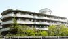 シオンの丘 居宅介護支援事業所 ケアマネジャー（日勤専従）（正社員）