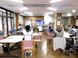 介護老人保健施設 ナーシングケア緑風苑 作業療法士（日勤専従）（正社員）