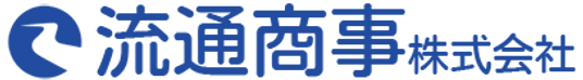 快適な共有スペース