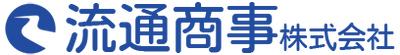 快適な共有スペース