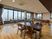 窓辺の食堂  