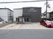 サンラフレ豊中 施設長・管理職（日勤専従/施設長）（正社員）