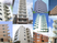 建物外観の集合  