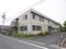 四季彩大垣の施設長・管理職求人 (正社員/日勤専従/未経験可)