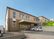 温かみのある外観