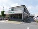 こもれびの郷徳庵 施設長・管理職（日勤専従/施設長）（正社員）