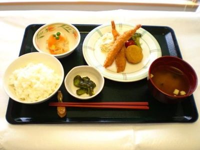 あい･さくらホーム 株式会社の写真2