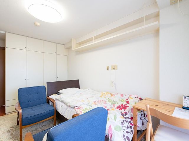 居室イメージ