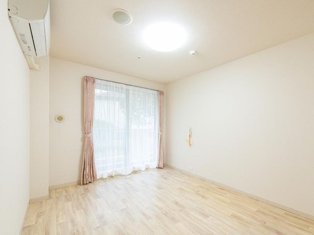 居室イメージ