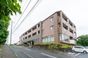 イリーゼ横浜仲町台 施設長・管理職（日勤専従/管理者）（正社員）